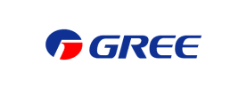 Gree