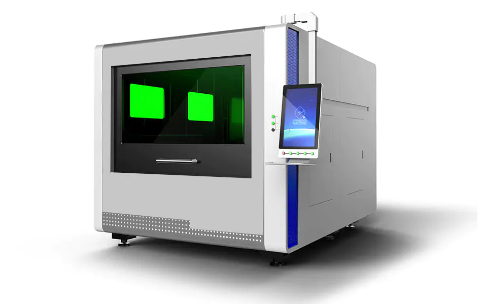 High-Precision-Small-Platform-Fiber-Laser-Cutting-Machine3
