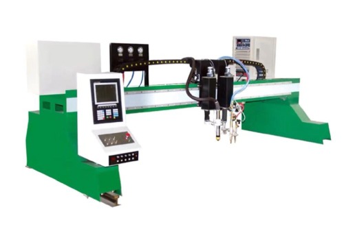 Fiber-Laser