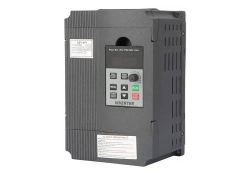 Inverter