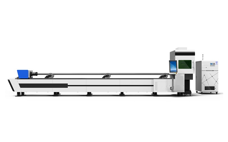 Tube-Pipe-Laser-Cutting-Machine-1