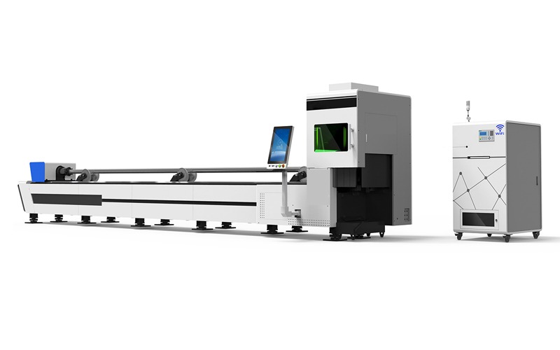 Tube-Pipe-Laser-Cutting-Machine-2