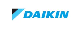 Daikin