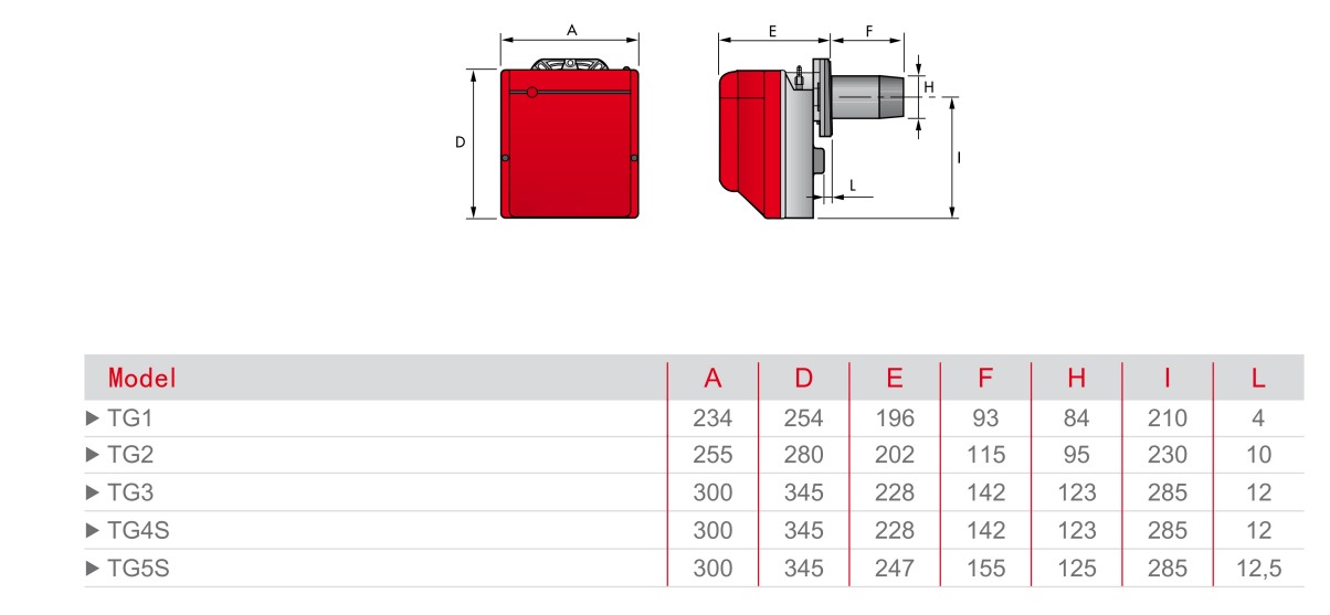 Oil-burner-4