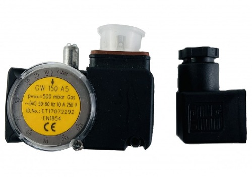 Pressure-Switch-A5-Series