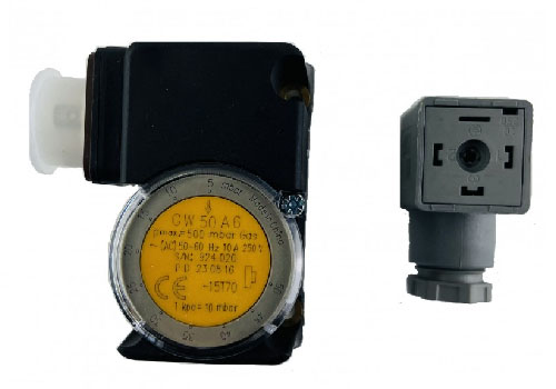 Pressure-Switch-A6-Series