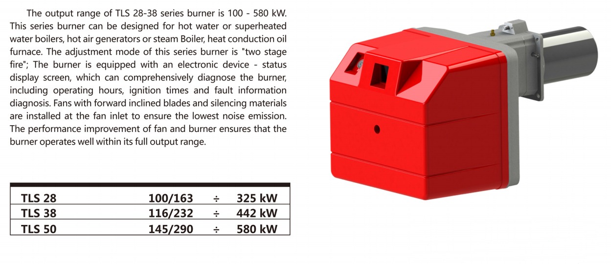 dual-fuel-burner-1 (1)