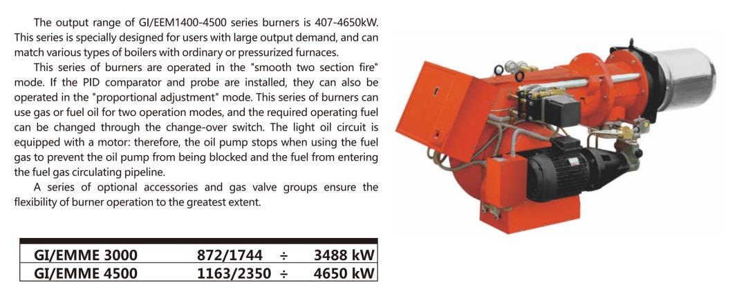 dual-fuel-burner-4 (1)