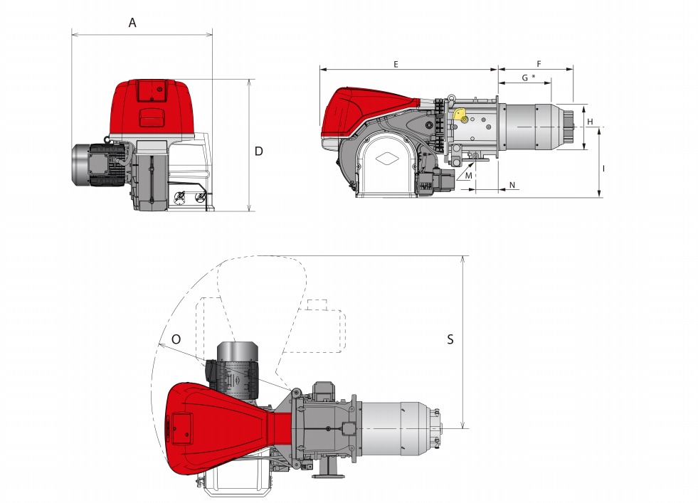 gas-boiler-11 (1)