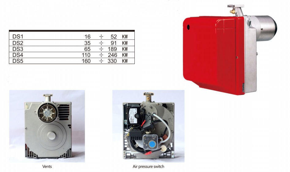 gas-boiler-6