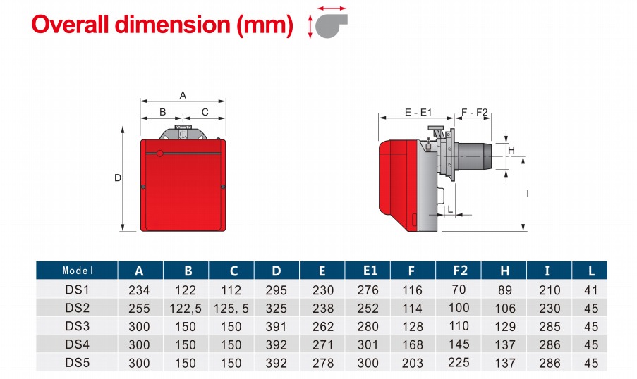 gas-boiler-8 (1)