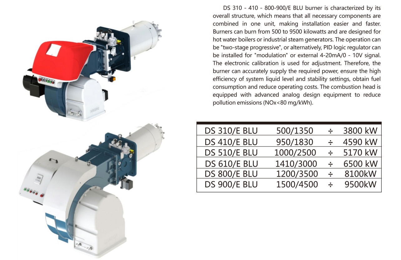 gas-boiler-9 (1)