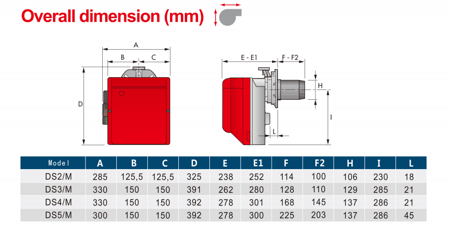 gas-burner-02