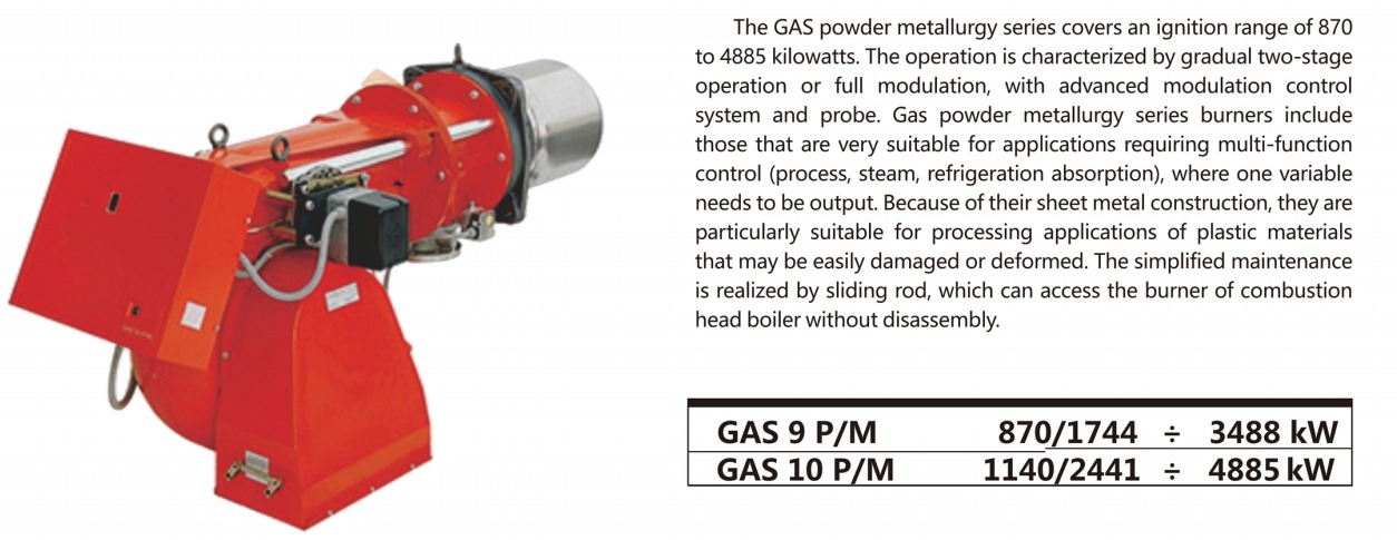 gas-burner-123