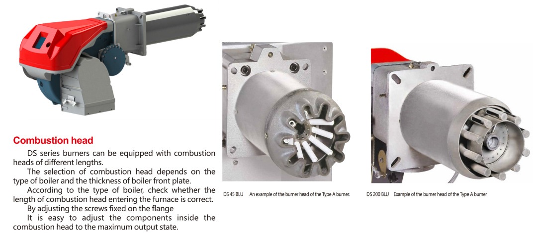 gas-burner-3 (1)