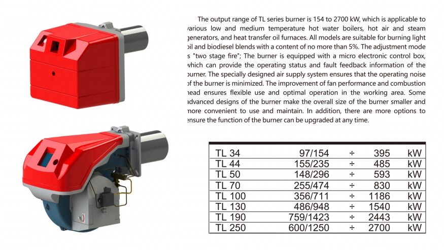 oil-burner-1