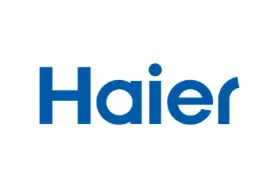 Haier logo