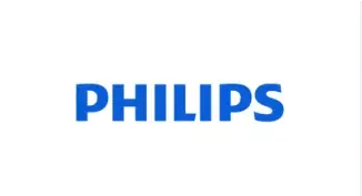 Philips Logo