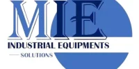 Mie Logo
